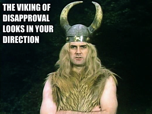 viking-disapproval.png