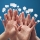 Leveraging communities: Missed opportunities in search and social